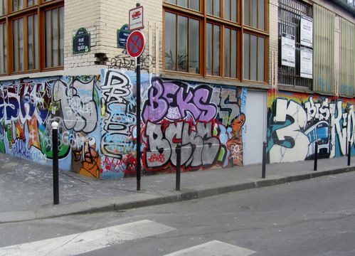 again-7536.JPG