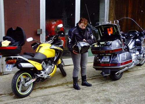 PICT0016.JPG