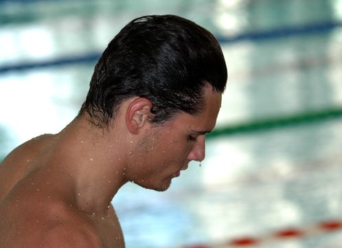 2013-6872.JPG