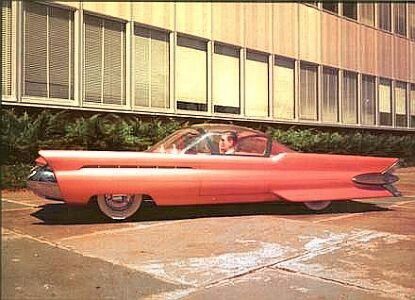 58ford_latosca_3.jpg