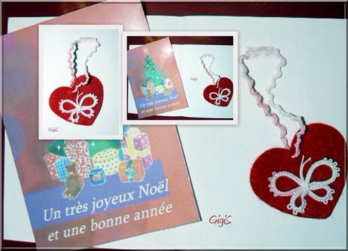 frivolité_coeur_papillon frivolité_coeur_papillon