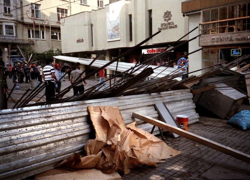 rue istiklal 16 juin 2013 2 - copie 2