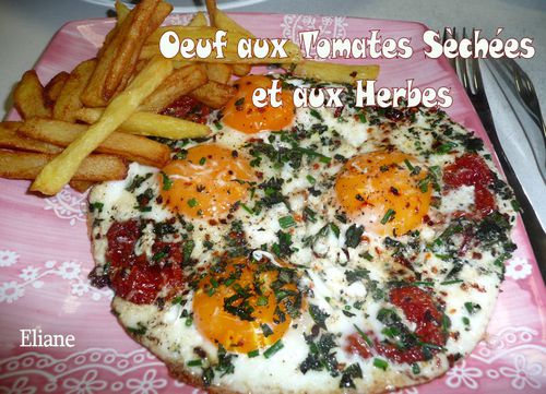 oeuf-aux-tomates-sechees-et-aux-herbes.jpg