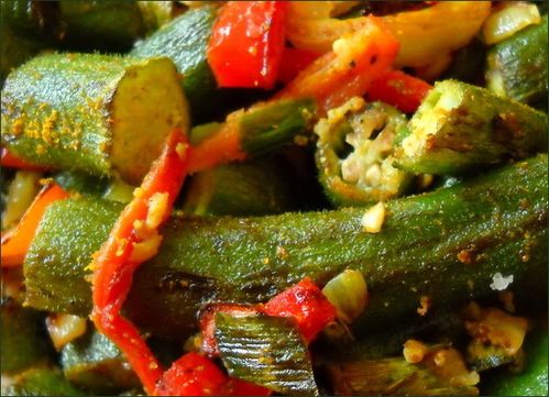 vegecarib372