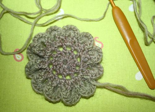 laines080320125