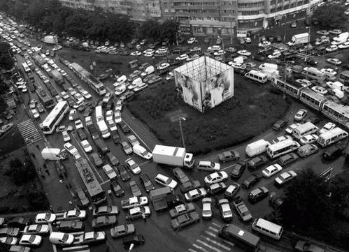 embouteillage.jpg