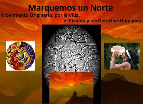 MARQUEMOS-UN-NORTE-PORTADA.jpg