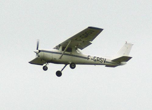 IMGP1526.JPG