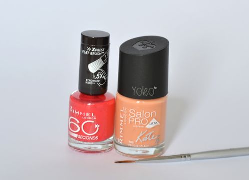 Rimmel-Crown.jpg