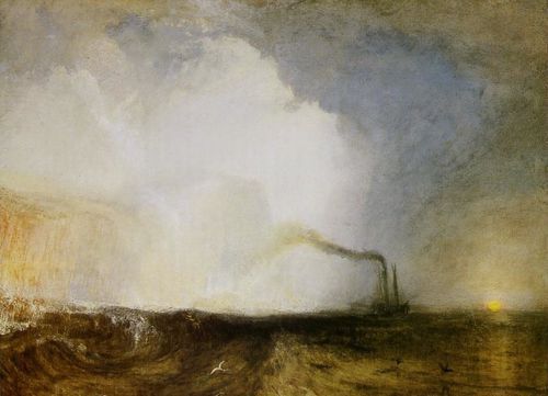 turner-william-001.JPG