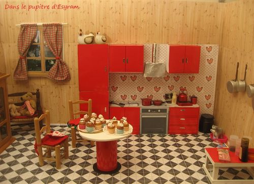 41 Atelier.pâtisserie(29)