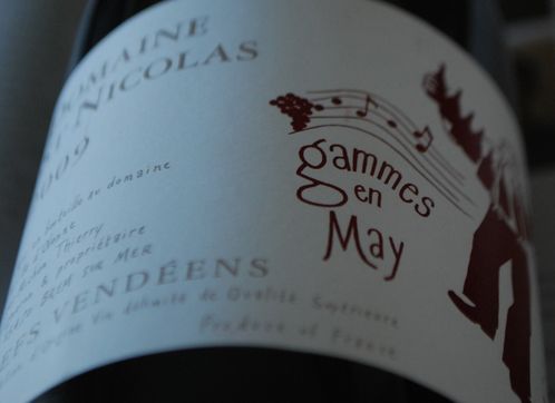 Vins-2011-0093.JPG