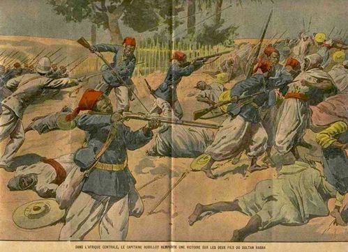 victoire-fils-sultan-rabah-1901