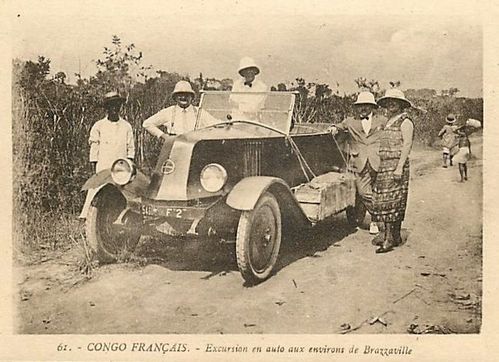 congo-brazzaville-excursion-auto