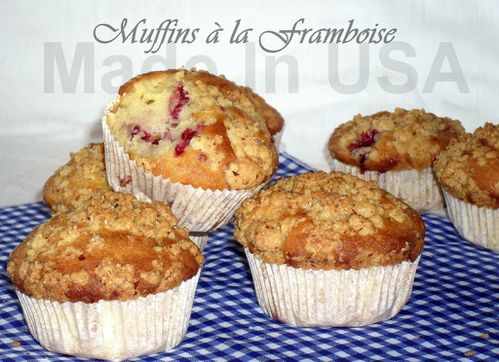 muffins-made-in-USA.jpg