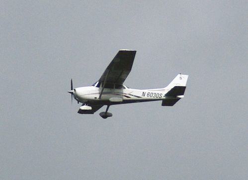 IMGP7378.jpg