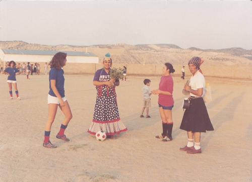 partido-futbol-Femenino-1981--2.png