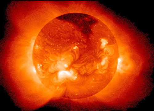 soleil---nasa.jpg