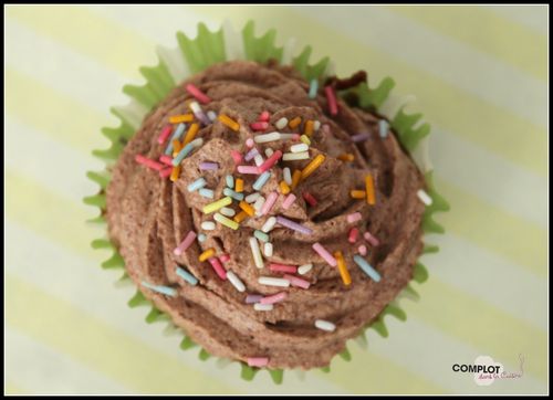 cupcake-choco2ML.jpg