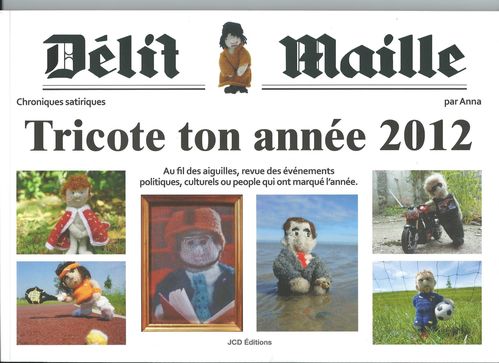 2013-02-Delit-maille-Le-Best-Off.jpg