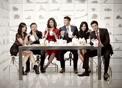 BONES-Group_510.jpg