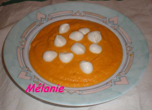 soupe_carotte_mozzarella.jpg