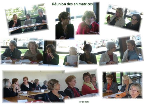 Reunion-animatrices-1-oct-2012.jpg