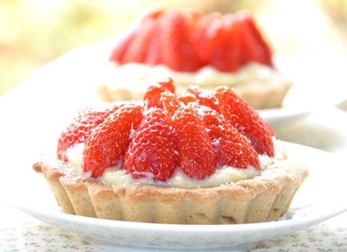 Tarte_fraises_2.jpg