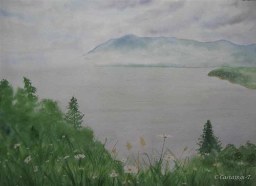brume-quebecoise1.jpg