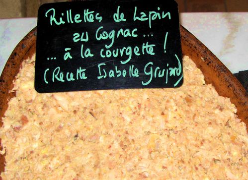 Rillettes.JPG