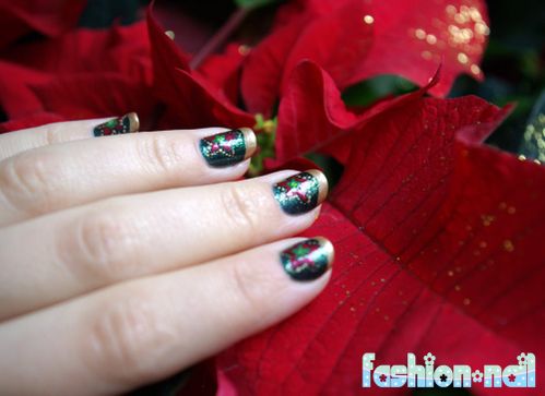 etoile-noel2
