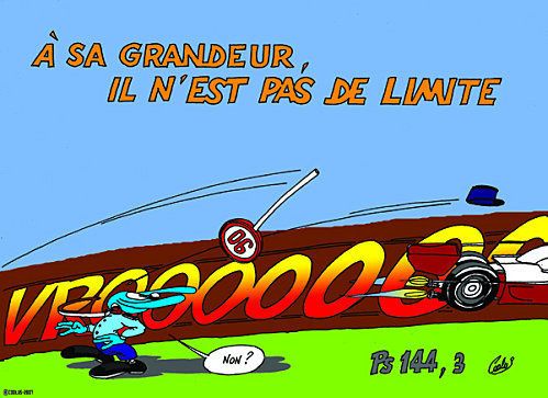 ATO25Lapinbleu291C-Ps144 3
