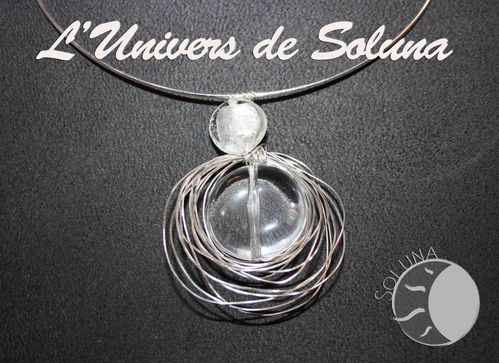 Collier-Ondine--3-.jpg