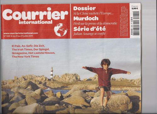 00-Courrier International