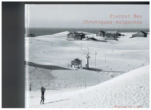 002-copie-1.jpg