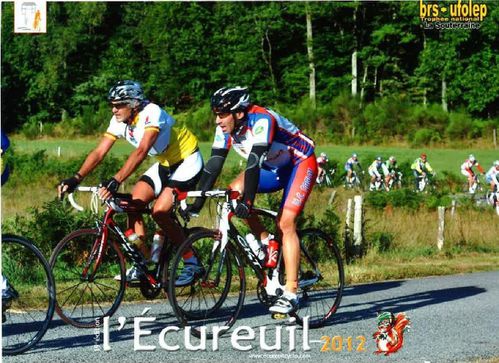 Maxime trophée UFOLEP recadré 2012