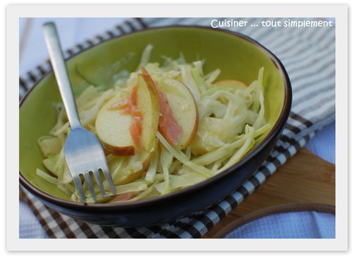 salade choux blanc1