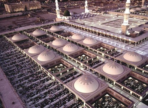 MEDINE-02.jpg