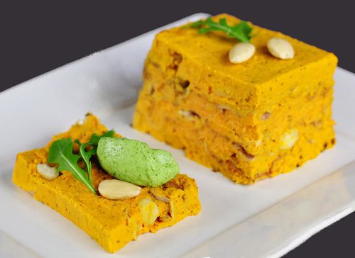 TERRINE-CAROTTE-OB.jpg