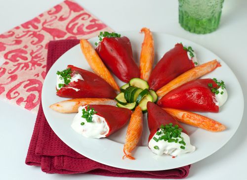 PIQUILLOS-FARCIS.jpg