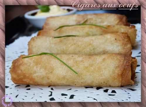cigares-oeufs.jpg
