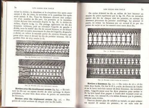 Dossier-5-images-0006.jpg