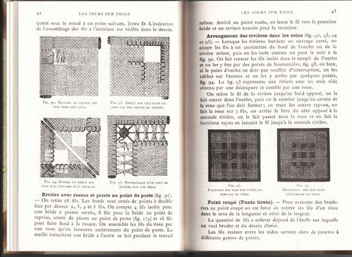 Dossier-5-images 0007