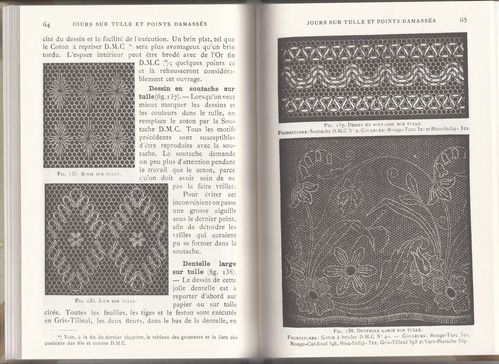 Dossier-5-images-0008.jpg