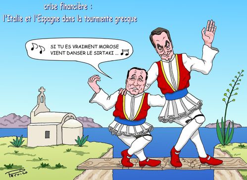 Sirtaki 5 août 2011-copie-1