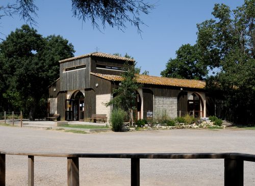 F12_3575.JPG
