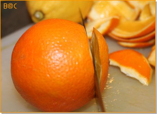 confiture-oranges-001.jpg