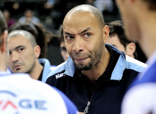 D1-Chambery-Dunkerque-Photo-N--46--le-25-11-2009.jpg