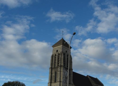 10.2012 5984