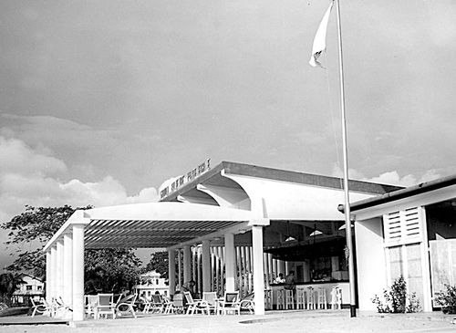 station-balneaire-pontenegrine-1957